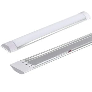 REA PANEL LED 150 CM – RSL012-42N OSW-10243