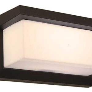 REA KINKIET RSL015-1W OSW-10244