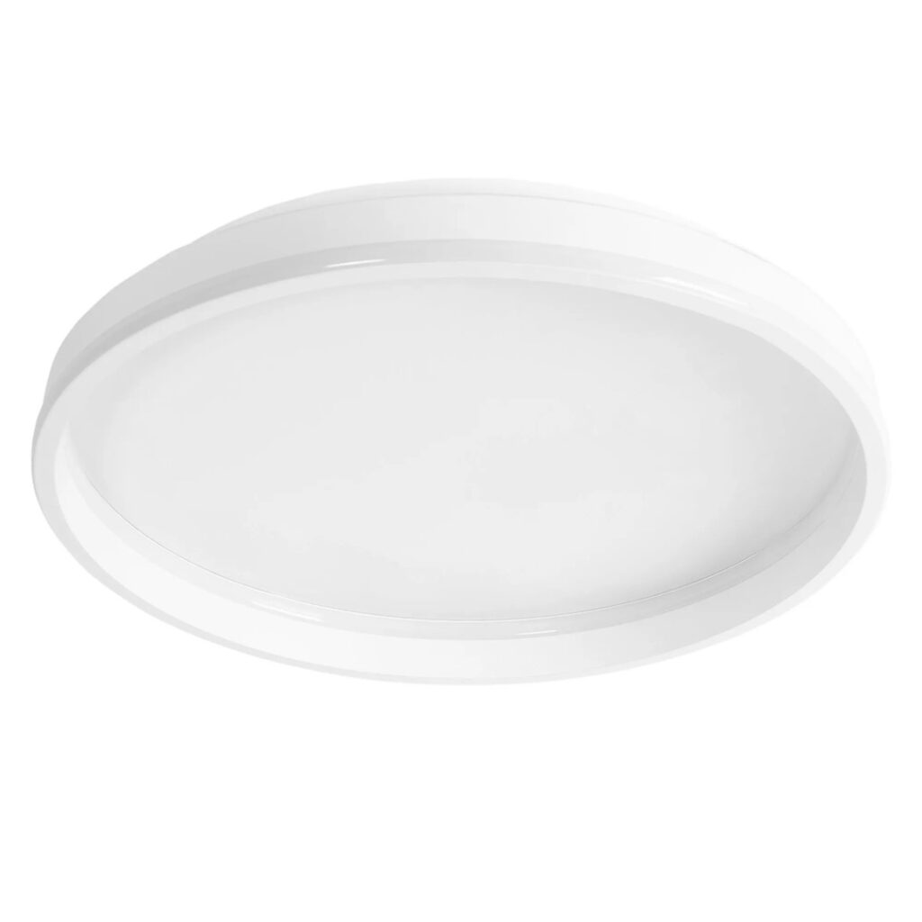 REA LAMPA APP1462 WHITE OSW-07982