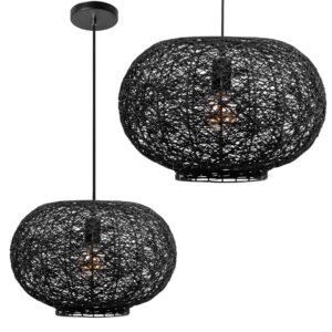 REA LAMPA APP1321-1CP OSW-02695