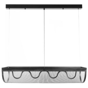 REA LAMPA APP1409-CP OSW-063952