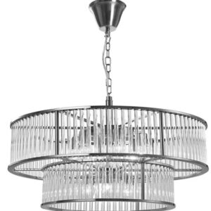 REA LAMPA APP1563-8CP-2 CHROM OSW-05102