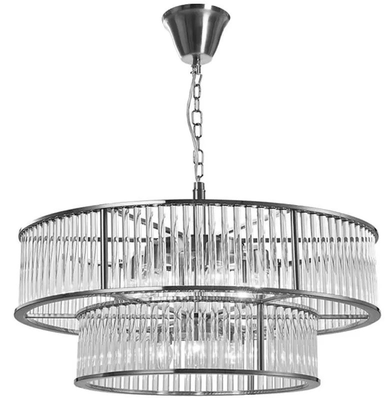 REA LAMPA APP1563-8CP-2 CHROM OSW-05102