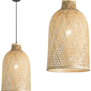 REA LAMPA APP1627-1CP OSW-05103