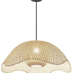 REA LAMPA APP1633-1CP OSW-05105