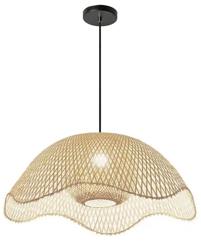 REA LAMPA APP1633-1CP OSW-05105