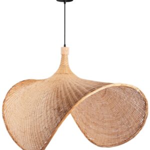 REA LAMPA APP1640-1CP 100cm OSW-05110