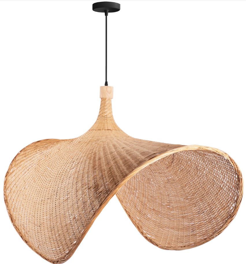 REA LAMPA APP1640-1CP 100cm OSW-05110