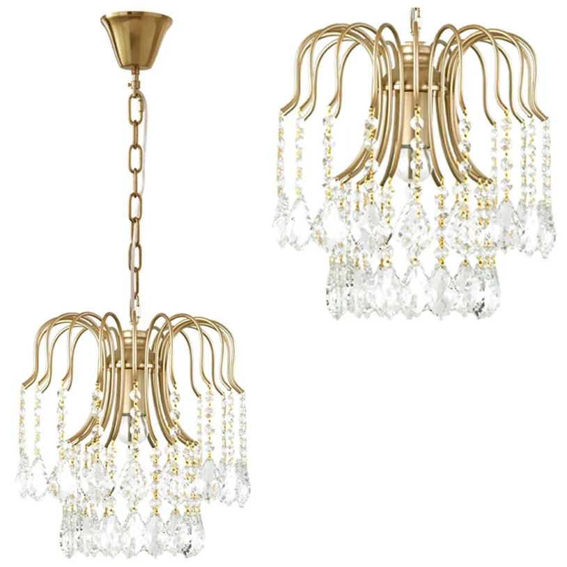 REA LAMPA APP1650-1CP OSW-05117