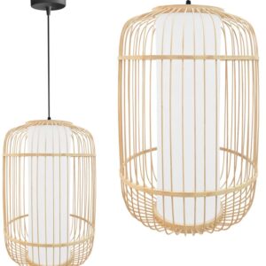 REA LAMPA APP1626-1CP OSW-03611