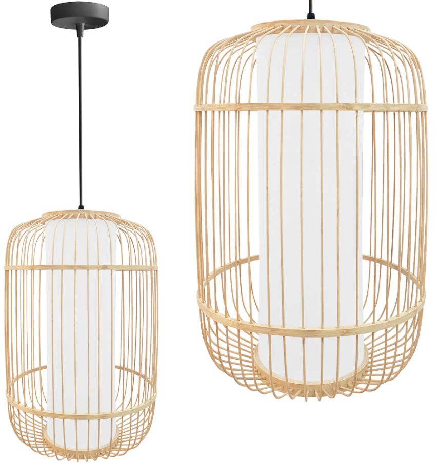 REA LAMPA APP1626-1CP OSW-03611