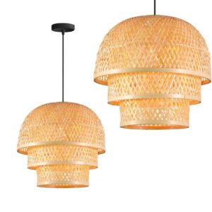 REA LAMPA APP1629-1CP OSW-03614