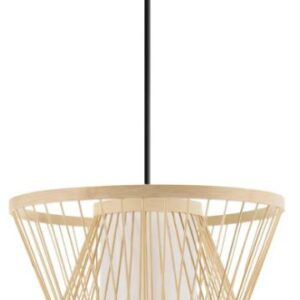 REA LAMPA APP1630-1CP OSW-03615