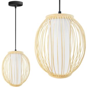 REA LAMPA APP1634-1CP OSW-03616