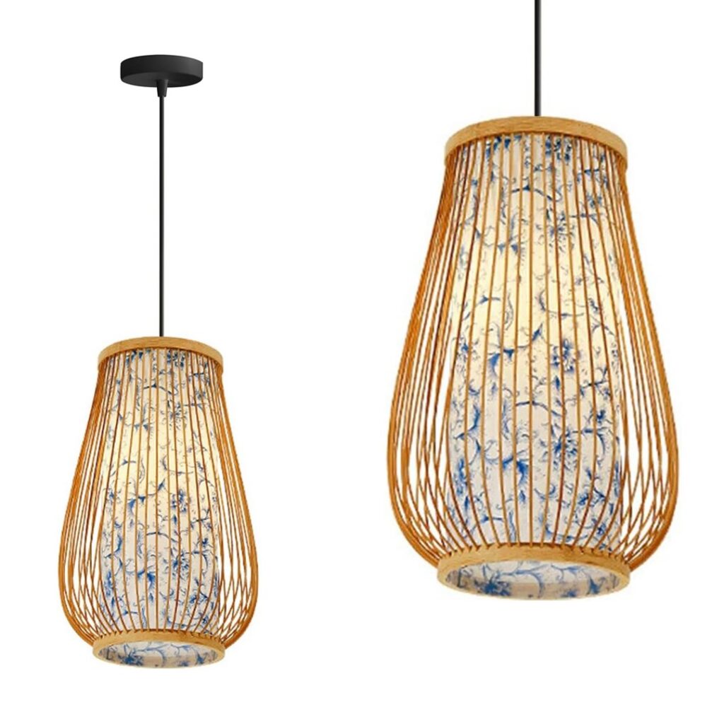 REA LAMPA APP1635-1CP OSW-03617