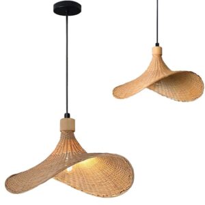 REA LAMPA APP1642-1CP 30cm OSW-05140