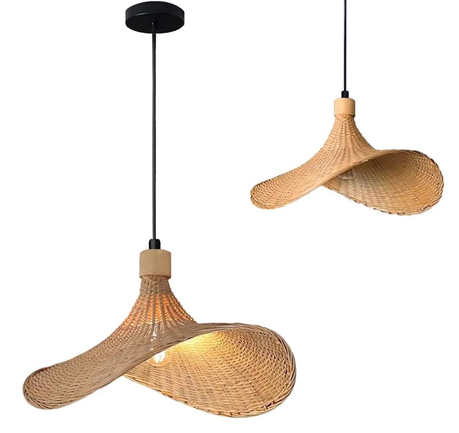 REA LAMPA APP1642-1CP 30cm OSW-05140