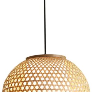 REA LAMPA APP1648-1CP 35cm OSW-03801