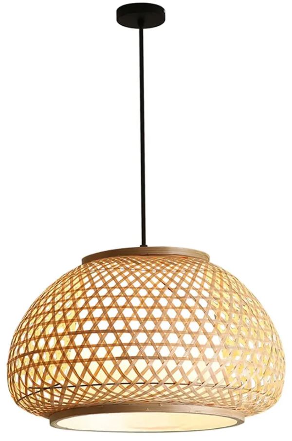 REA LAMPA APP1648-1CP 35cm OSW-03801