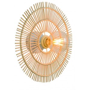 REA LAMPA APP1267 OSW-03904