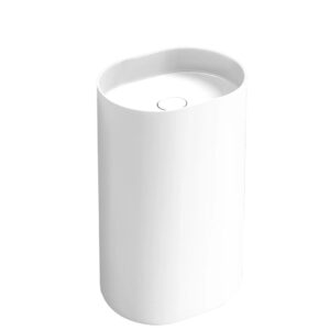 REA UMYWALKA KONGLOMERATOWA DOLCE – WOLNOSTOJĄCA REA-U4302