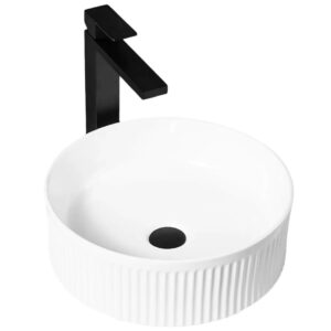 REA UMYWALKA SELINA – NABLATOWA REA-U6945