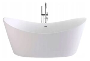 REA WANNA FERRANO 150 REA-W0099