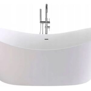 REA WANNA FERRANO 150 REA-W0099