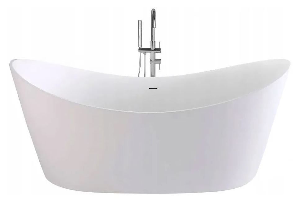 REA WANNA FERRANO 180 REA-W0098