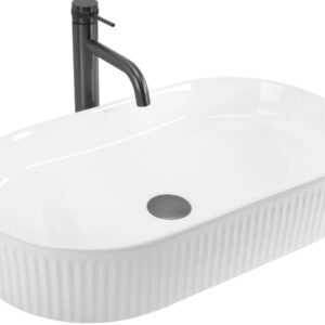 REA UMYWALKA VANDA 61 – NABLATOWA REA-U6526