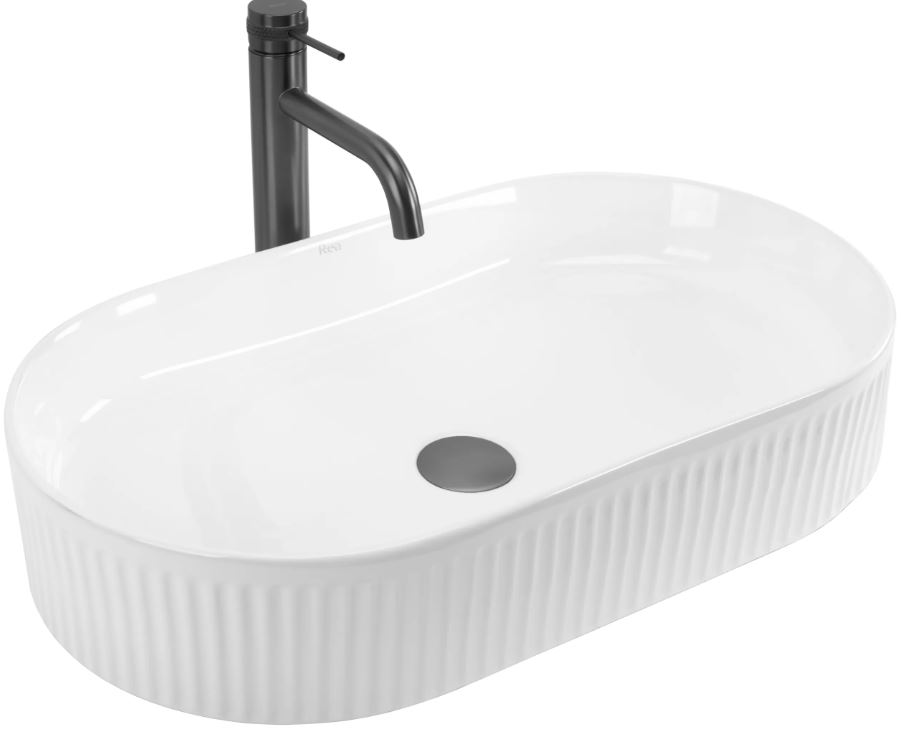 REA UMYWALKA VANDA 61 – NABLATOWA REA-U6526