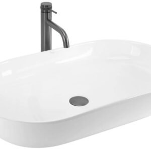 REA UMYWALKA CLEO 71 – NABLATOWA REA-U6215