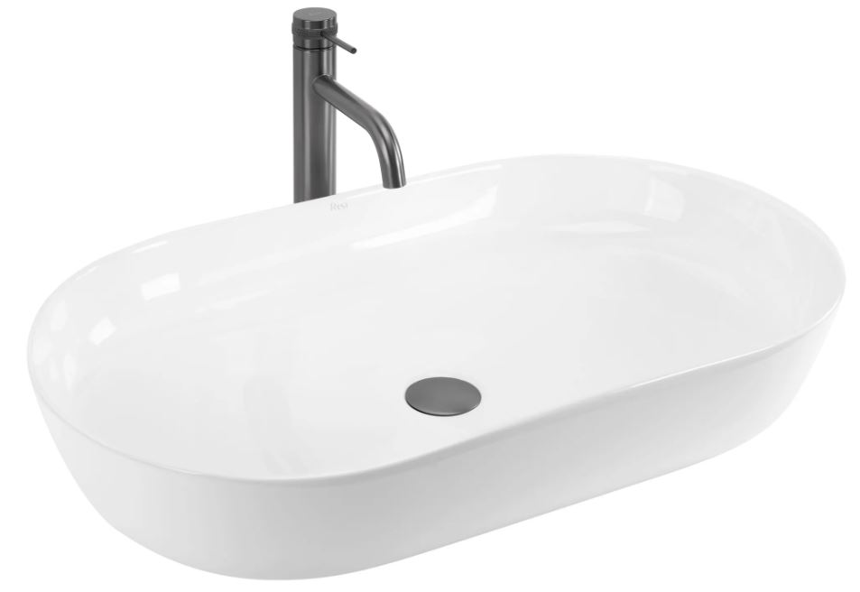 REA UMYWALKA CLEO 71 – NABLATOWA REA-U6215