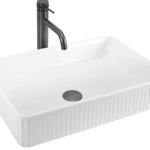 REA UMYWALKA FIORELLA – NABLATOWA REA-U6621