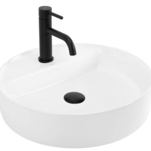 REA UMYWALKA RONDA – NABLATOWA REA-U6622