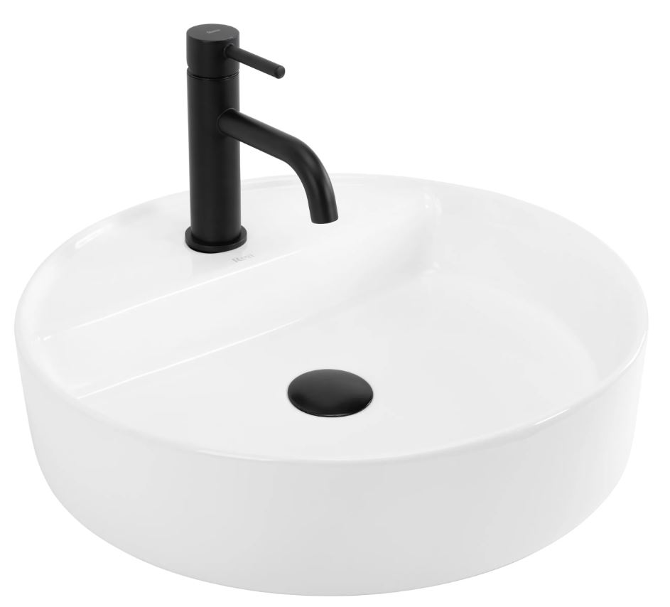 REA UMYWALKA RONDA – NABLATOWA REA-U6622