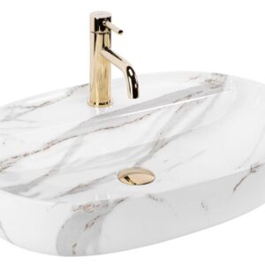 REA UMYWALKA AURA 61 SHINY AIAX – NABLATOWA REA-U6623