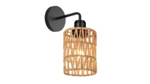 REA LAMPA APP1623-1W NATURE OSW-05683