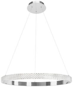 REA LAMPA APP1511-CP CHROM OSW-05472