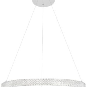 REA LAMPA APP1511-CP CHROM OSW-05472