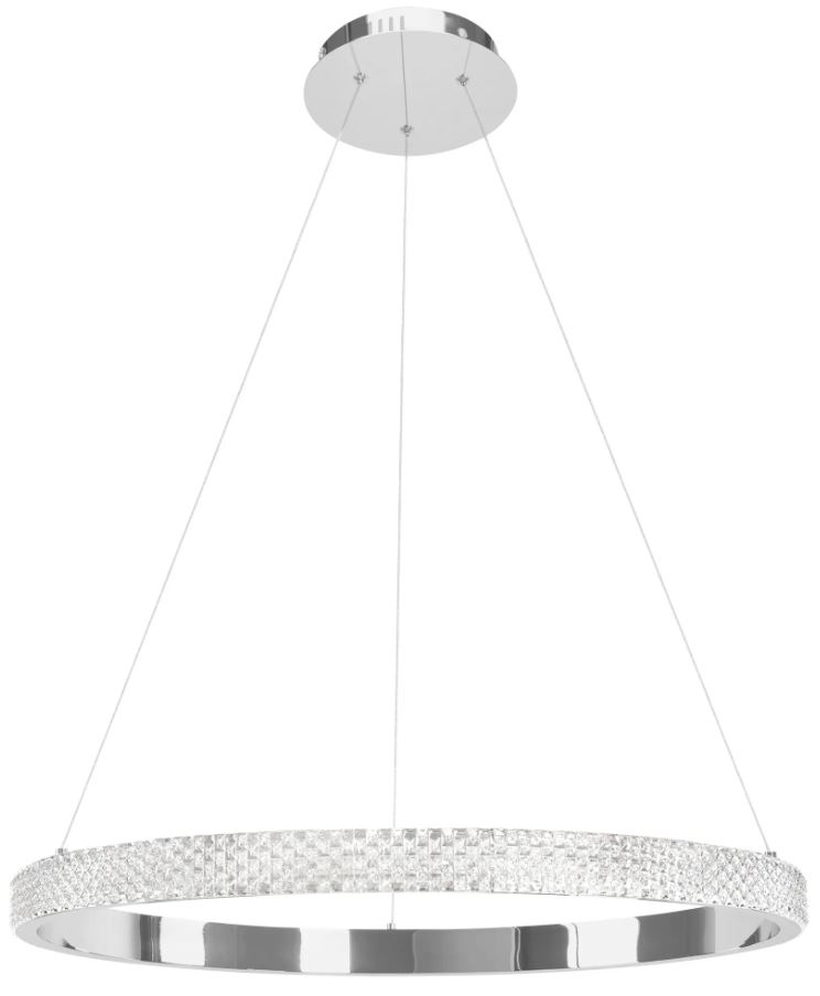 REA LAMPA APP1511-CP CHROM OSW-05472