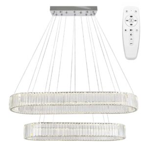 REA LAMPA APP1546-CP2 CHROM OSW-05475