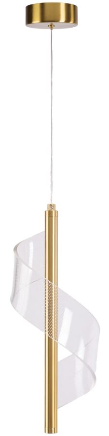 REA LAMPA APP1550-CP OSW-05477