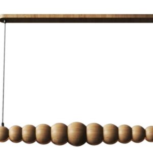 REA LAMPA APP1501-1CP OSW-04121