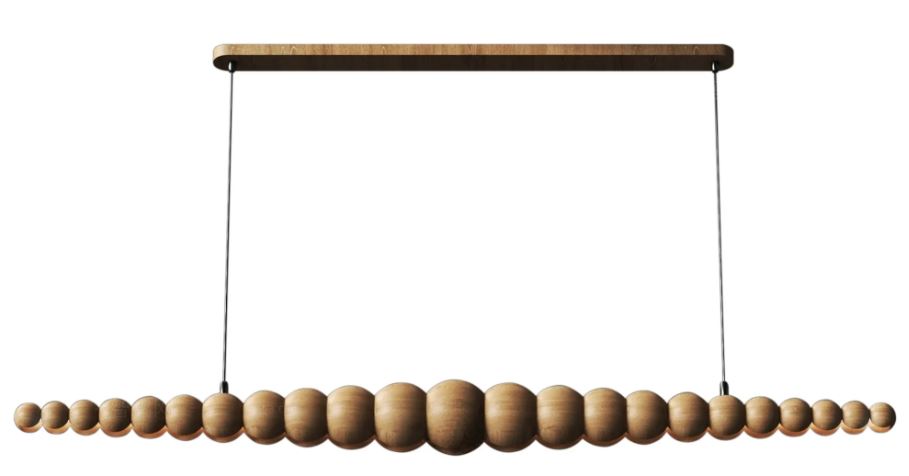 REA LAMPA APP1501-1CP OSW-04121