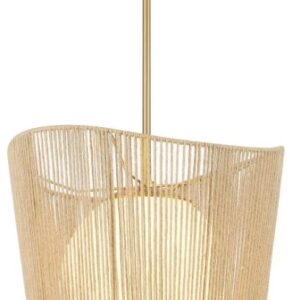 REA LAMPA APP1588-1CP OSW-04124