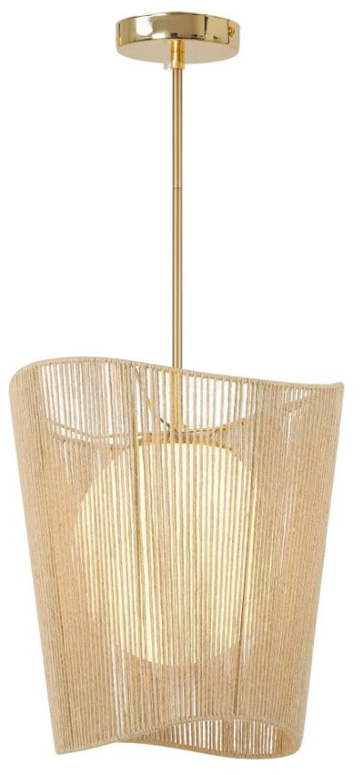 REA LAMPA APP1588-1CP OSW-04124