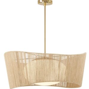 REA LAMPA APP1589-1CP OSW-04125