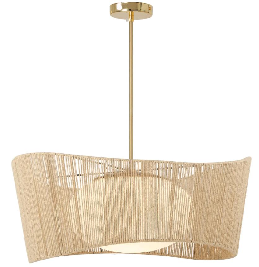 REA LAMPA APP1589-1CP OSW-04125