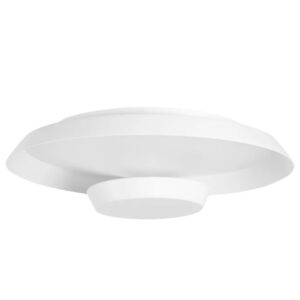 REA LAMPA APP1459 WHITE 40cm OSW-04187